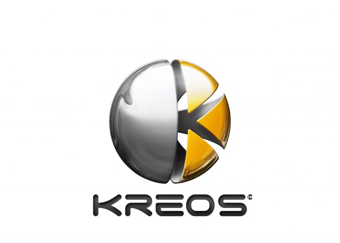 KREOS recrute