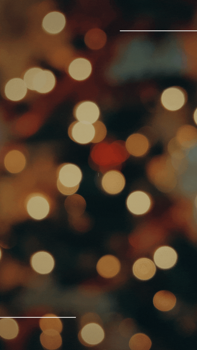 Fermeture hivernale KREOS du 25 décembre au 4 janvier